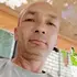 Саша из Одессы, ищу на сайте секс на одну ночь