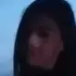Katya из Чебоксар, ищу на сайте регулярный секс
