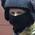 Egor из Абакана, ищу на сайте секс на одну ночь