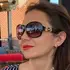 Я Nada, 45, из Стокгольм, ищу знакомство