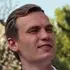 Алексей из Сосновоборска, мне 28, познакомлюсь для на одну ночь