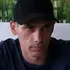 Я Вася, 40, из Новосибирска, ищу знакомство для регулярного секса
