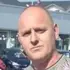 I'm Gabriel, 37 from London, seeking connections