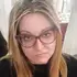 Sara из Рим, мне 43, познакомлюсь