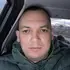 Я Rash, 36, знакомлюсь для вирта в Донецке