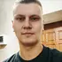 Я Евгений, 31, из Мурманска, ищу знакомство для постоянных отношений