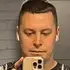 Я Александр, 38, из Минска, ищу знакомство для приятного времяпровождения