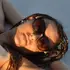 Я Elisa, 33, знакомлюсь в Риме