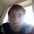 Я Николай, 32, знакомлюсь для регулярного секса в Ногинске