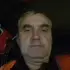 Алексей из Улан-Удэ, ищу на сайте секс на одну ночь