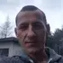 Я Marcin, 39, из Варшавы, ищу знакомство
