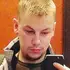 Я Дмитрий, 34, из Череповца, ищу знакомство для регулярного секса