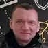 Павел из Иркутска, мне 44, познакомлюсь для регулярного секса
