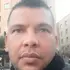 Soy Jeison, 41 años, conociéndome en Madrid