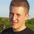 Александр из Луганска, мне 23, познакомлюсь на одну ночь