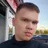 Кирилл из Нефтеюганска, ищу на сайте общение