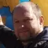 Мы Сергей, 44, из Волковыска, ищу знакомство для виртуального секса