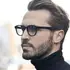 Я Дмитрий, 38, знакомлюсь без обязательств в Могилёве