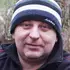 Артем из Амвросиевки, ищу на сайте виртуальный секс