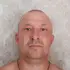 Я Андрей, 40, из Дальнегорска, ищу знакомство для регулярного секса