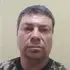 Я Виталий, 47, из Днепра, ищу знакомства без обязательств