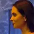 Я Альбина, 27, знакомлюсь в Берлин