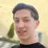 Я Tony, 19, из Золотурн, ищу знакомство для без обязательств