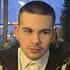 Я Савелий, 19, знакомлюсь для общения в Лондоне