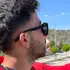 Semih из Анкара, ищу на сайте постоянные отношения