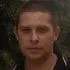 Я Игорь, 37, знакомлюсь для секса на одну ночь в Пятигорске
