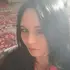 Я Andzia, 29, знакомлюсь в Варшаве