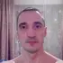 Илья из Казани, ищу на сайте на одну ночь