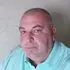 Я Мишо, 50, знакомлюсь для постоянных отношений в Люберцах