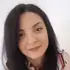 Daniela из Бухареста