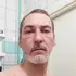 Антон из Сургута, ищу на сайте секс на одну ночь
