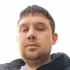 Макс из Томска, ищу на сайте на одну ночь