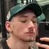 Я Dzmitry, 22, из Варшавы, ищу знакомство для вирта