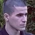 Я Артур, 27, знакомлюсь для на одну ночь в Ставрополе