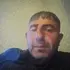 Саша из Орла, мне 39, познакомлюсь для секса на одну ночь