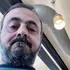 Engin из Берлина