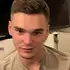 Fedor из Хельсинки, ищу на сайте знакомства на одну ночь