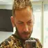 Я Giuseppe, 36, знакомлюсь в Риме