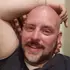 Beardadneedsboi из Лондона