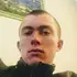 Я Олег, 34, из Николаева, ищу знакомство для регулярного секса