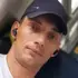Я Евгений, 31, из Новосибирска, ищу знакомство для дружбы