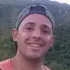 Я Jhonata, 29, знакомлюсь в Лиссабоне