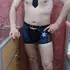 Я Сергей, 47, знакомлюсь для регулярного секса в Новом Уренгое