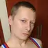 Сурин из Ярославля, мне 41, познакомлюсь для общения