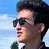 Я Бера, 23, из Читы, ищу знакомство для регулярного секса