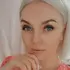 Я Melissa, 31, знакомлюсь в Стокгольме